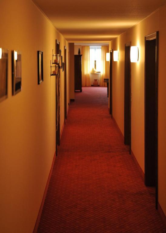 Hotel Gasthaus Zum Kellermann Grafenau  Quarto foto